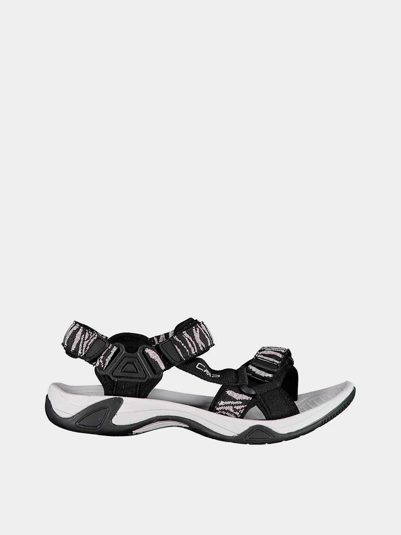 Сандалии CMP модель 38Q9956-44UL Фото