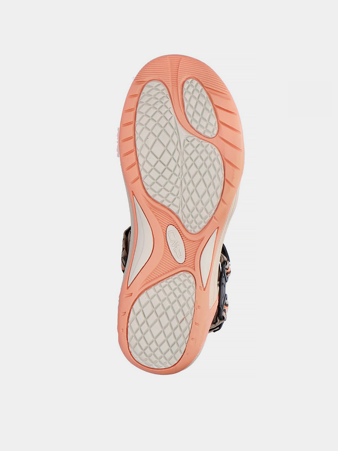 Сандалии CMP модель 38Q9956-12PT Фото