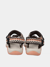 Сандалии CMP модель 38Q9956-12PT Сандалии CMP модель 38Q9956-12PT Фото