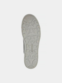 Кеды низкие Outventure модель 109316-91 Фото