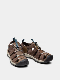 Сандалії CMP модель 30Q9517-P961 Фото