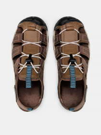 Сандалії CMP модель 30Q9517-P961 Фото