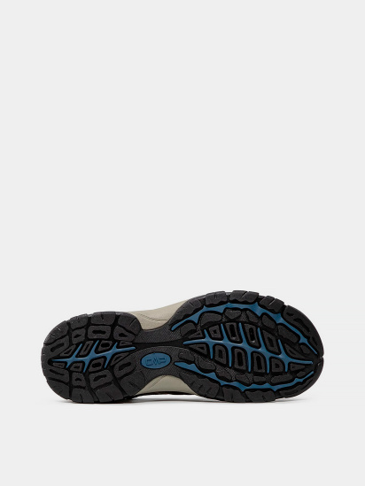 Сандалии CMP модель 30Q9517-P961 — фото 6 - INTERTOP