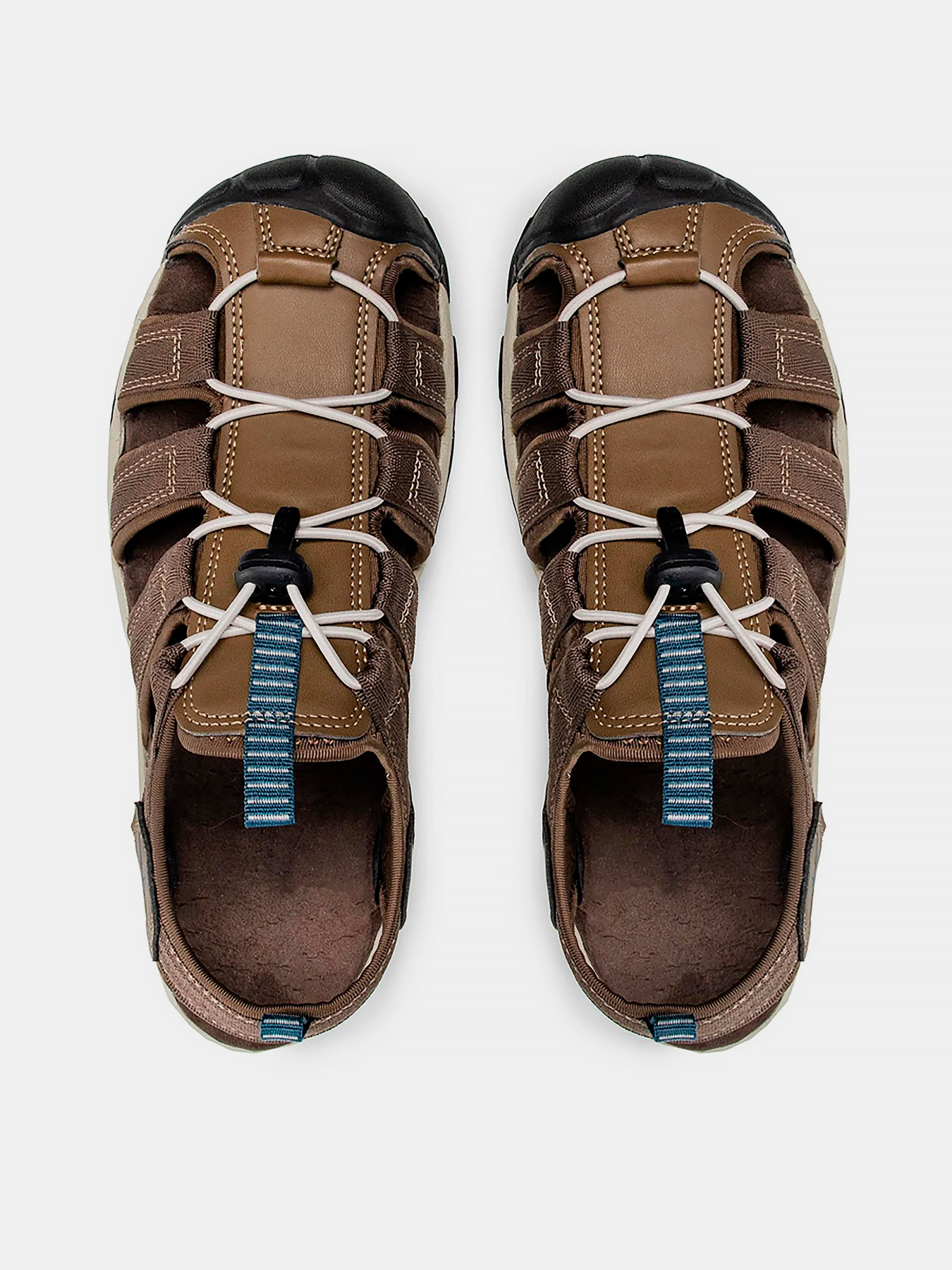 Сандалии CMP модель 30Q9517-P961 Фото