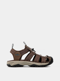 Сандалии CMP модель 30Q9517-P961 Сандалии CMP модель 30Q9517-P961 Фото