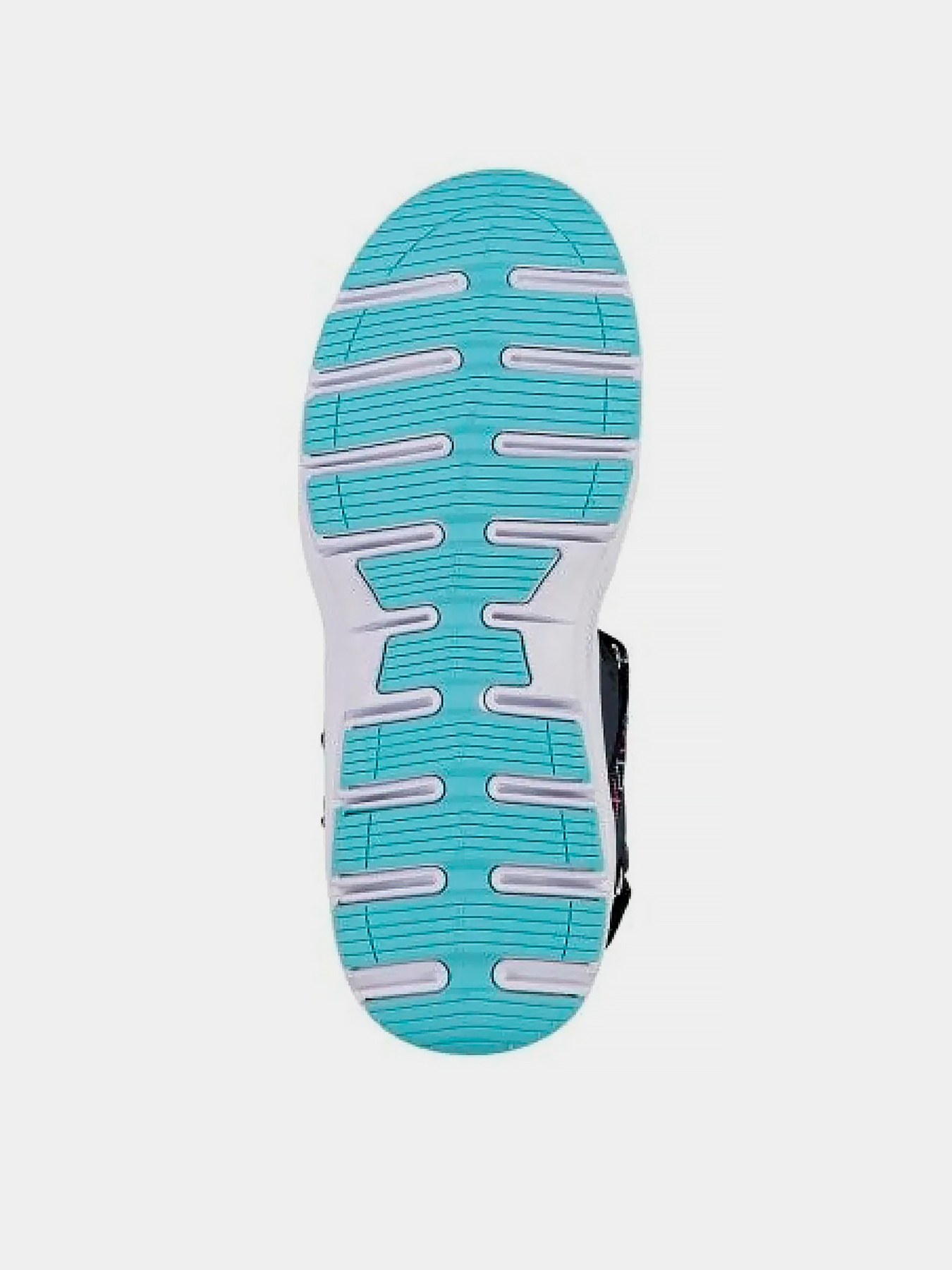 Сандалії CMP модель 38Q9946-33UL Фото