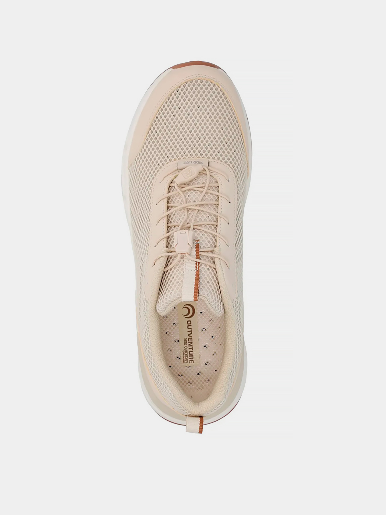 Кросівки Outventure модель 126708-T1 Фото