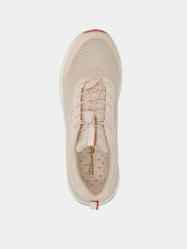 Кросівки Outventure модель 126708-T1 Фото