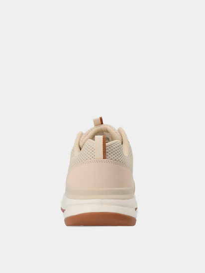 Кросівки Outventure модель 126708-T1 — фото 4 - INTERTOP