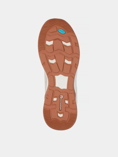 Кросівки Outventure модель 126708-T1 — фото 6 - INTERTOP