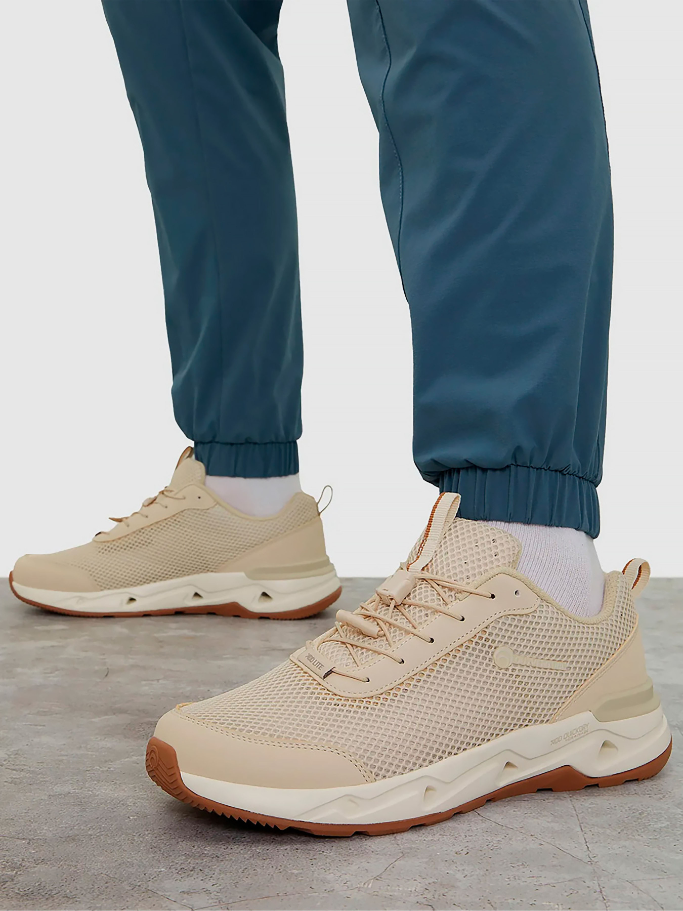 Кроссовки повседневные Outventure модель 126708-T1 Фото