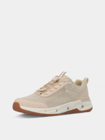 Кроссовки повседневные Outventure модель 126708-T1 Фото