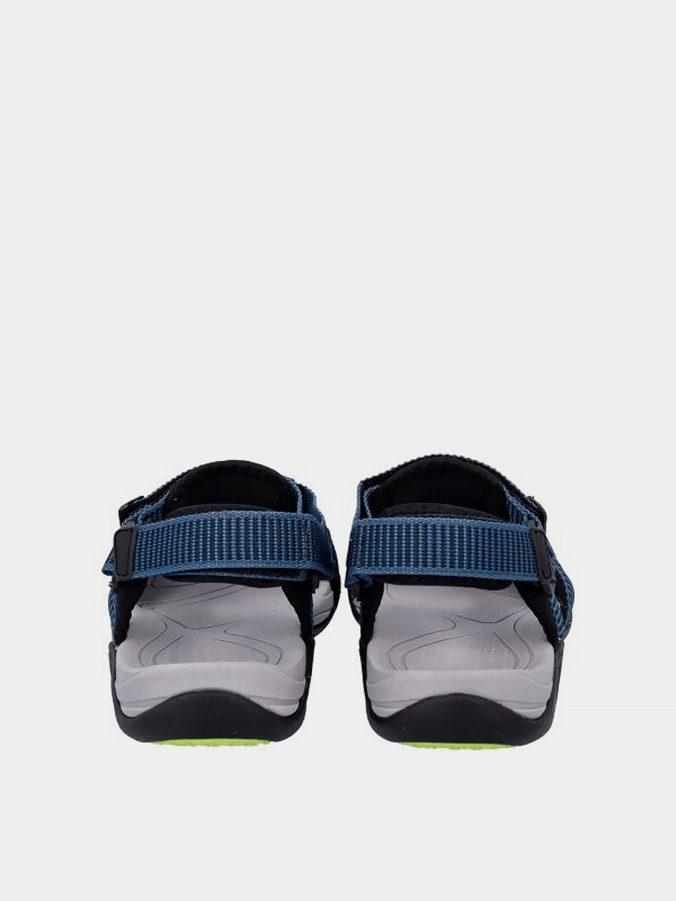 Сандалії CMP модель 38Q9957-M879 Фото