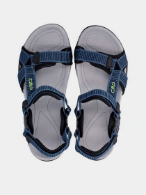 Сандалії CMP модель 38Q9957-M879 Фото