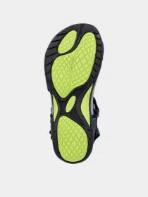 Сандалії CMP модель 38Q9957-M879 Фото