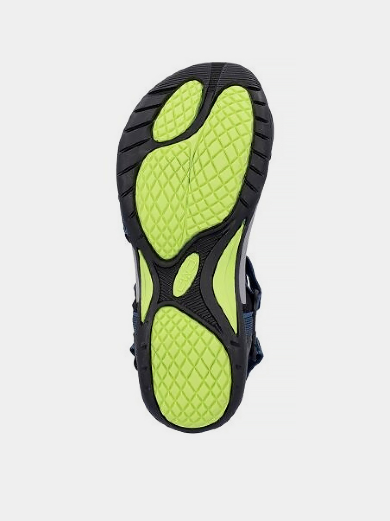 Сандалии CMP модель 38Q9957-M879 Сандалии CMP модель 38Q9957-M879 Фото