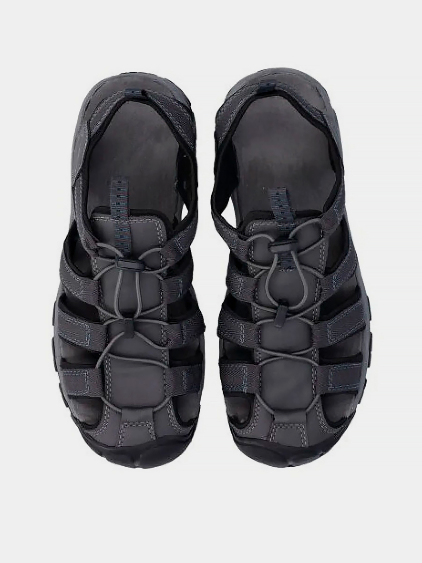 Сандалии CMP модель 30Q9517-73UN Фото