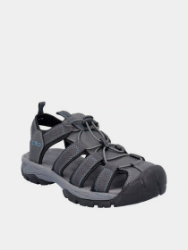 Сандалии CMP модель 30Q9517-73UN Фото