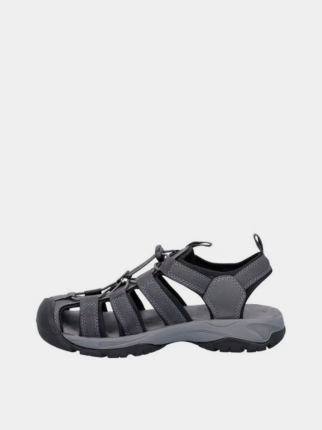 Сандалии CMP модель 30Q9517-73UN Фото