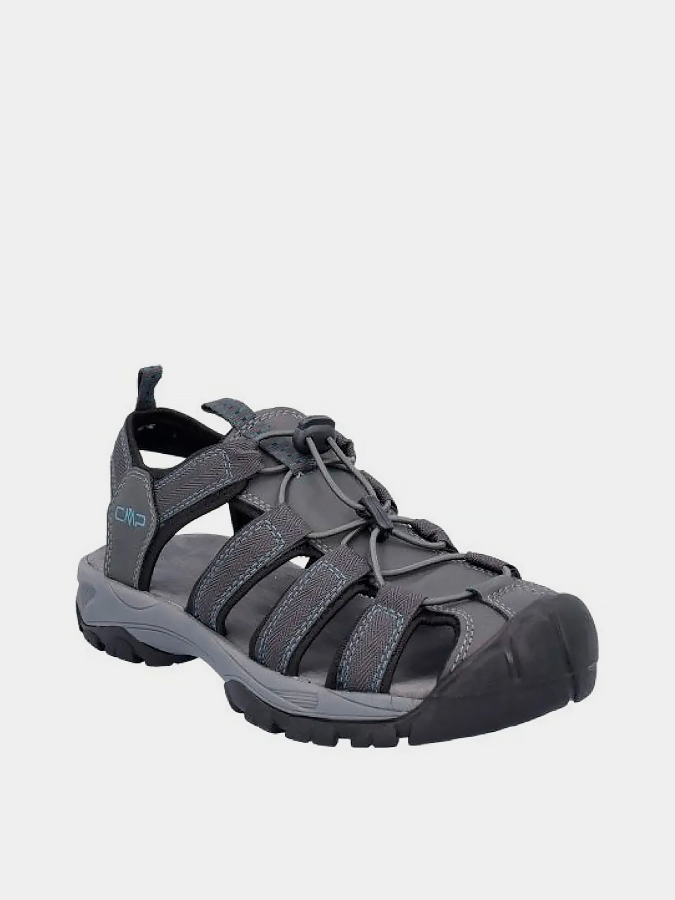 Сандалии CMP модель 30Q9517-73UN Фото