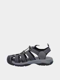 Сандалии CMP модель 30Q9517-73UN Сандалии CMP модель 30Q9517-73UN Фото