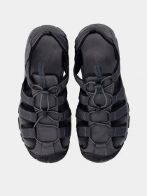 Сандалии CMP модель 30Q9517-73UN Сандалии CMP модель 30Q9517-73UN Фото