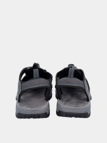 Сандалии CMP модель 30Q9517-73UN Сандалии CMP модель 30Q9517-73UN Фото