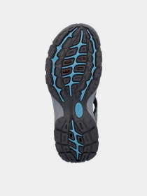 Сандалии CMP модель 30Q9517-73UN Сандалии CMP модель 30Q9517-73UN Фото