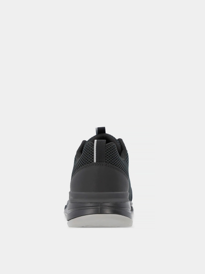 Кроссовки Outventure модель 112459-99 — фото 4 - INTERTOP