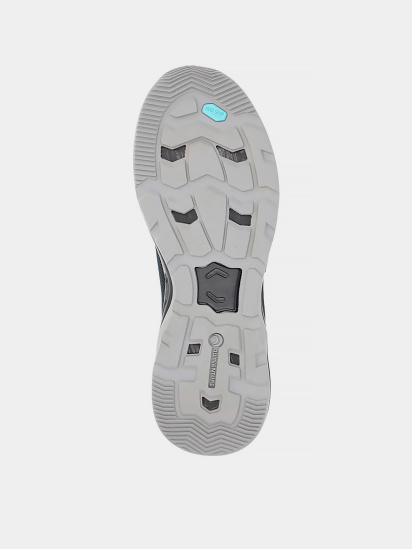 Кроссовки Outventure модель 112459-99 — фото 6 - INTERTOP