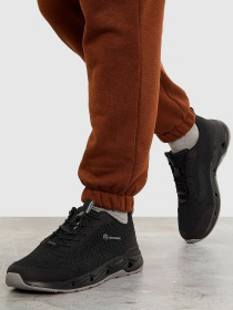 Кроссовки повседневные Outventure модель 112459-99 Фото