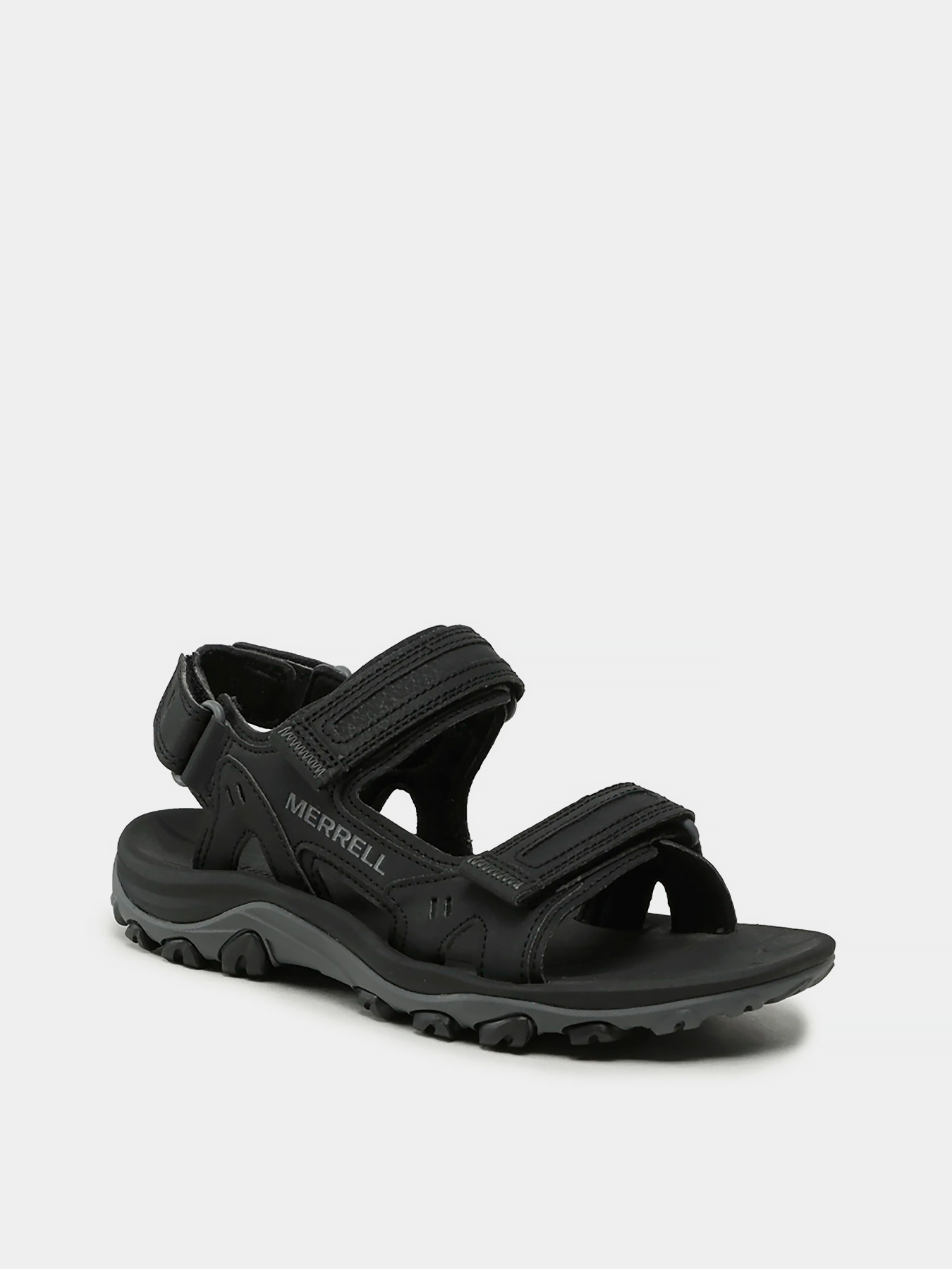 Сандалії Merrell модель J036871 Фото