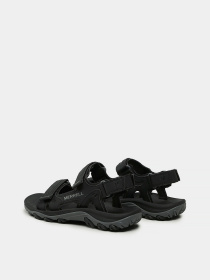 Сандалії Merrell модель J036871 Фото