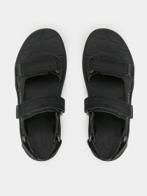 Сандалії Merrell модель J036871 Фото