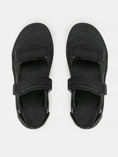 Сандалии Merrell модель J036871 — фото 4 - INTERTOP