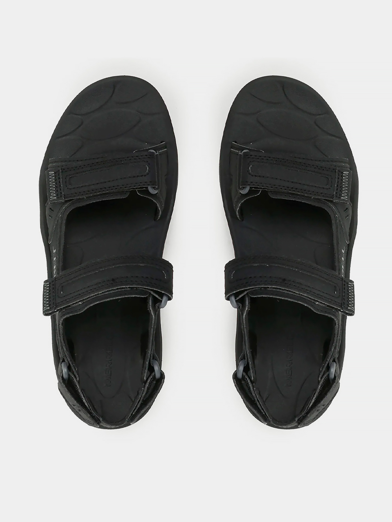 Сандалии Merrell модель J036871 Фото