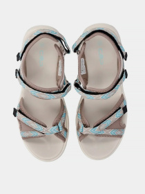 Сандалии CMP модель 38Q9946-13PT Фото