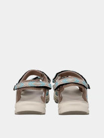 Сандалии CMP модель 38Q9946-13PT Фото