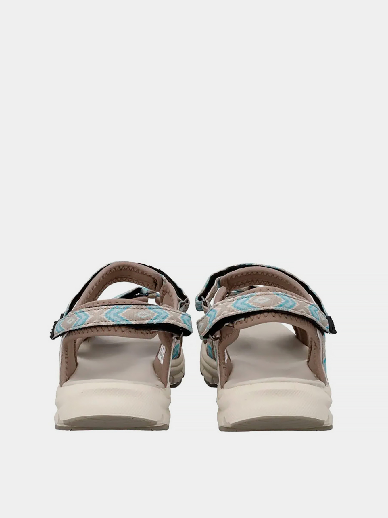 Сандалії CMP модель 38Q9946-13PT Фото