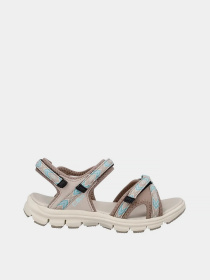 Сандалії CMP модель 38Q9946-13PT Фото