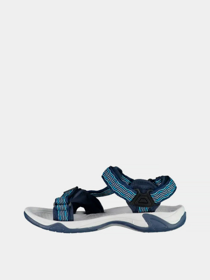 Сандалии CMP модель 38Q9956-39ML — фото - INTERTOP