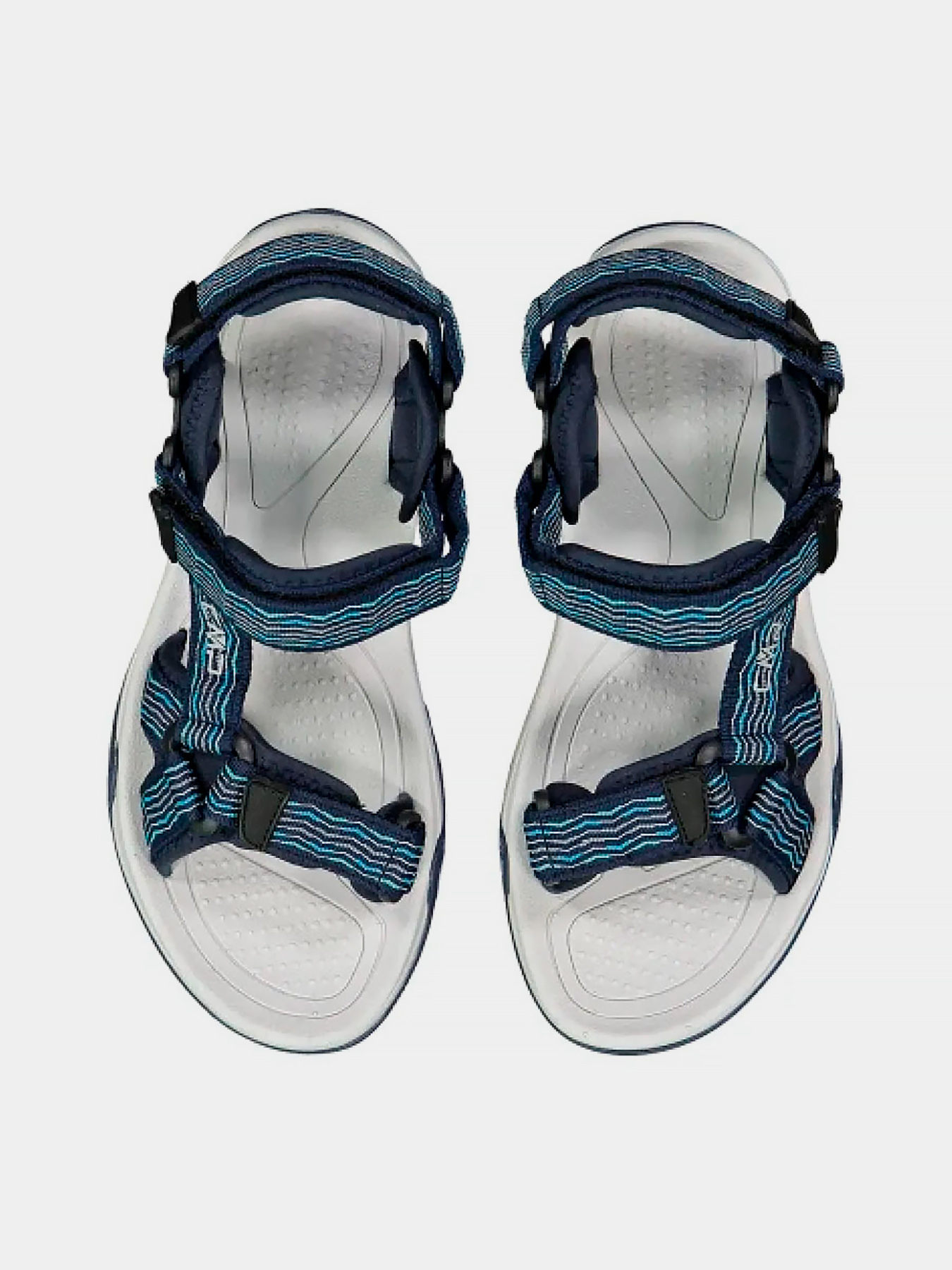 Сандалии CMP модель 38Q9956-39ML Фото