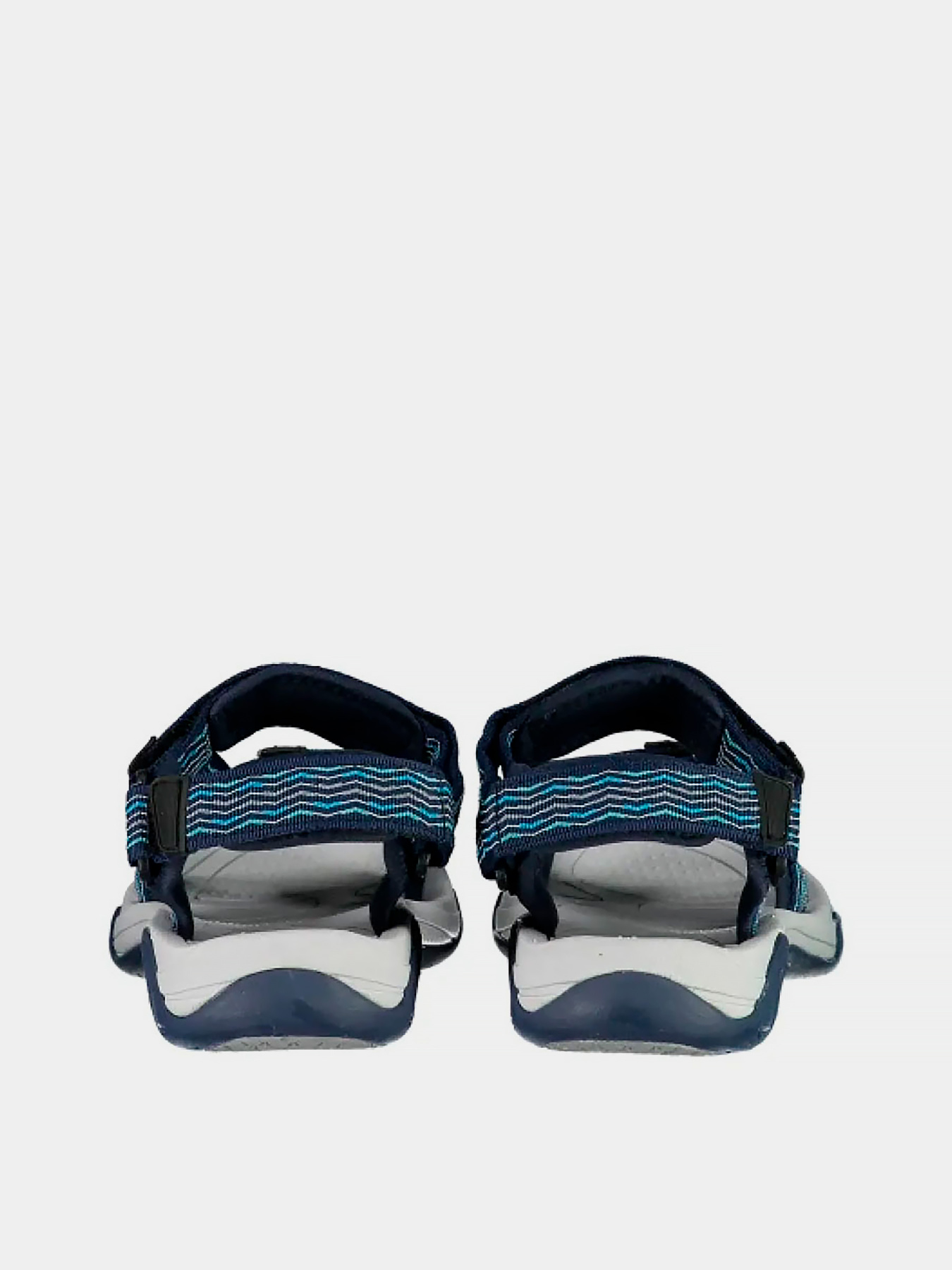 Сандалии CMP модель 38Q9956-39ML Фото