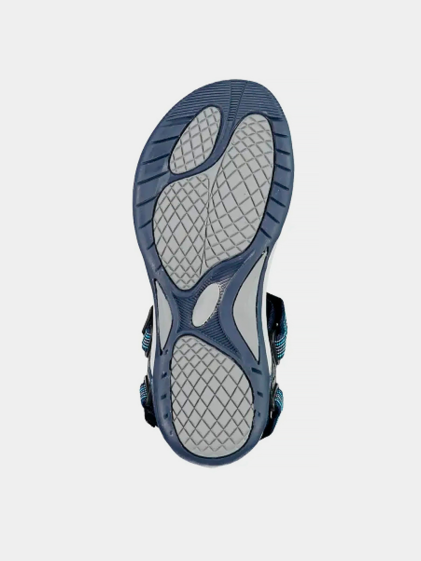 Сандалии CMP модель 38Q9956-39ML Фото