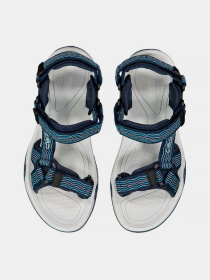 Сандалии CMP модель 38Q9956-39ML Сандалии CMP модель 38Q9956-39ML Фото