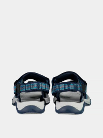 Сандалии CMP модель 38Q9956-39ML Сандалии CMP модель 38Q9956-39ML Фото