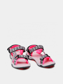 Сандалии CMP модель 38Q9956-03TE Сандалии CMP модель 38Q9956-03TE Фото