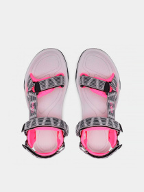 Сандалии CMP модель 38Q9956-03TE Сандалии CMP модель 38Q9956-03TE Фото