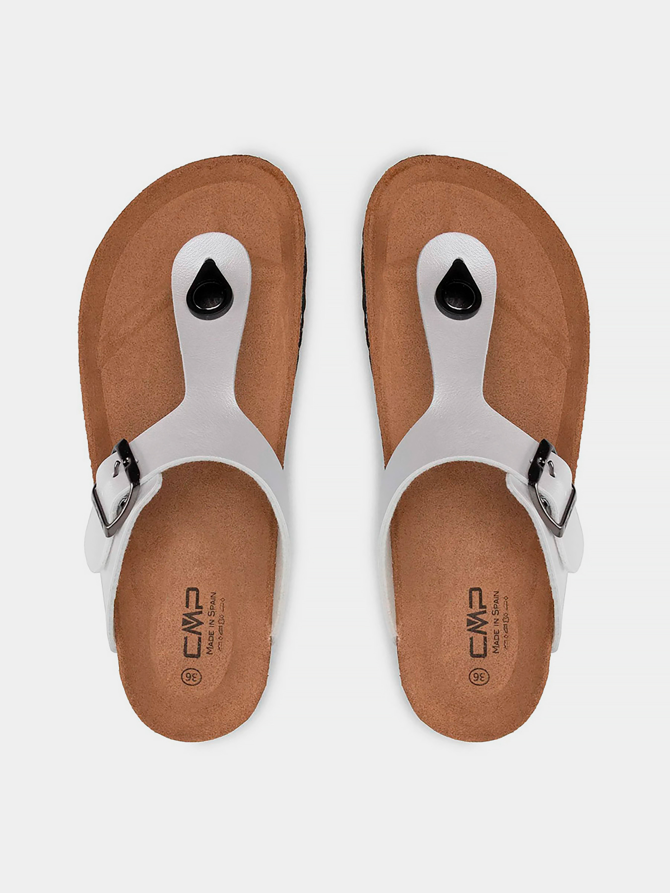 Вьетнамки CMP модель 3Q91036-A001 Фото