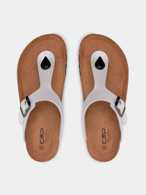 Вьетнамки CMP модель 3Q91036-A001 Фото